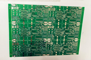 MD PCB 