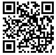 the qr code